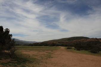 Enlarge photo 45