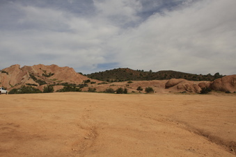 Enlarge photo 42