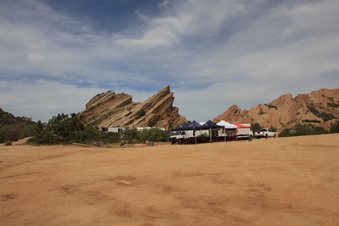 Enlarge photo 41