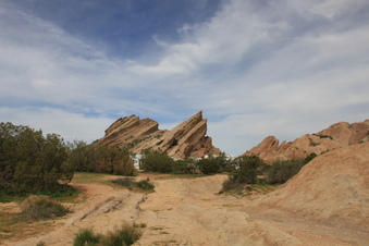 Enlarge photo 40