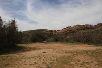 Enlarge photo 38