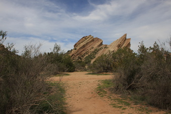 Enlarge photo 34