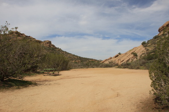 Enlarge photo 30
