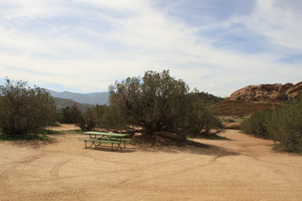 Enlarge photo 26