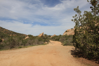 Enlarge photo 24