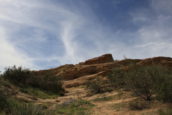 Enlarge photo 22