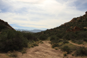 Enlarge photo 17