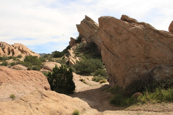 Enlarge photo 15