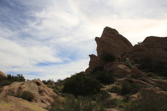 Enlarge photo 14