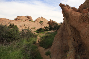 Enlarge photo 11