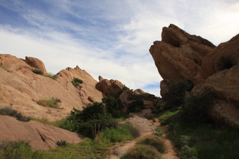 Enlarge photo 10