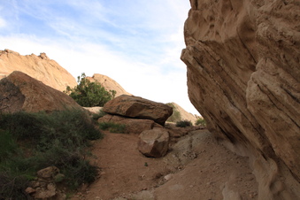 Enlarge photo 9