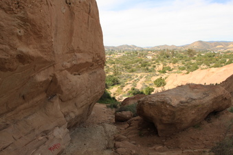 Enlarge photo 8