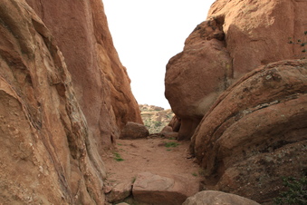 Enlarge photo 7