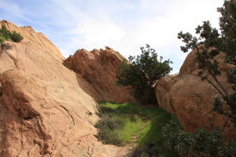 Enlarge photo 5
