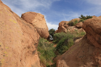 Enlarge photo 4