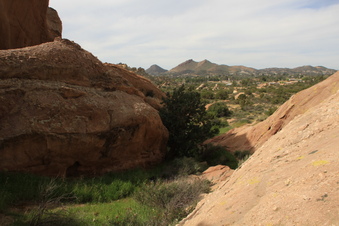 Enlarge photo 3