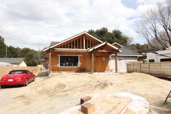 Construction Site
