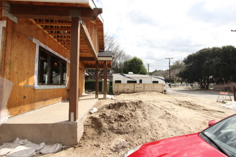 Enlarge photo 5
