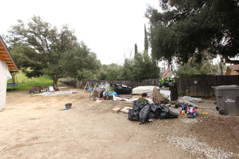 Enlarge photo 10