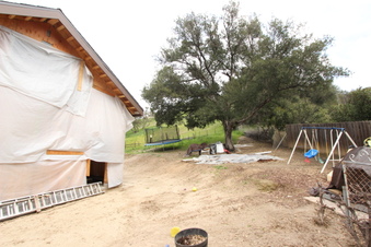 Enlarge photo 12