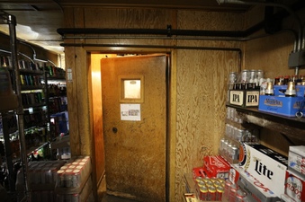 Enlarge photo 14