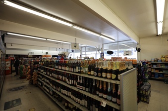 Enlarge photo 15