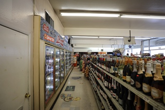 Enlarge photo 16