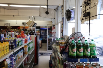 Enlarge photo 21