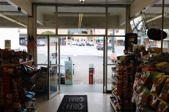 Enlarge photo 24