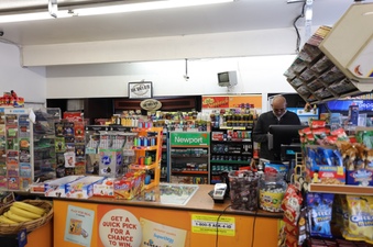 Enlarge photo 32