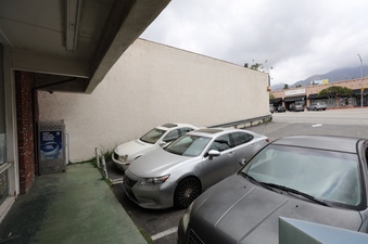 Enlarge photo 39