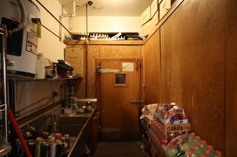 Enlarge photo 3