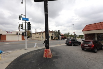Enlarge photo 42