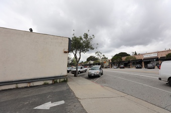 Enlarge photo 43