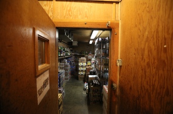 Enlarge photo 6