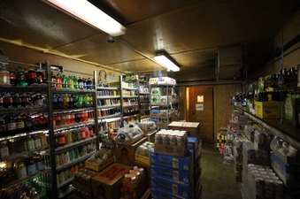 Enlarge photo 7