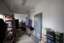 Lindsey's Liquor