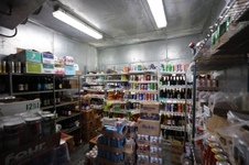 Enlarge photo 14