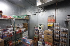Enlarge photo 15