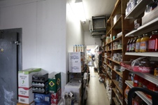 Enlarge photo 2
