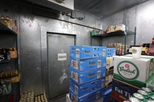 Enlarge photo 9