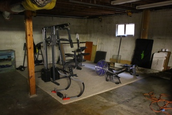 Enlarge photo 6
