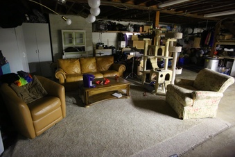 Enlarge photo 7