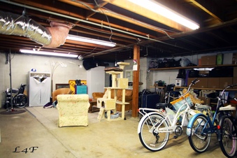 Enlarge photo 19