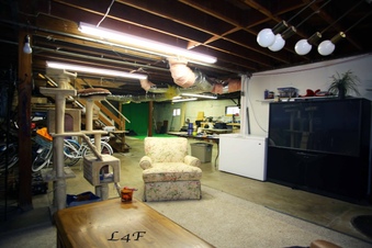 Enlarge photo 21