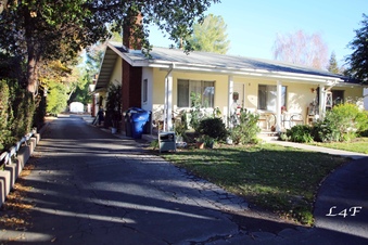 Enlarge photo 25