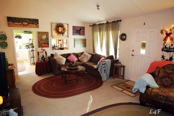 Enlarge photo 9