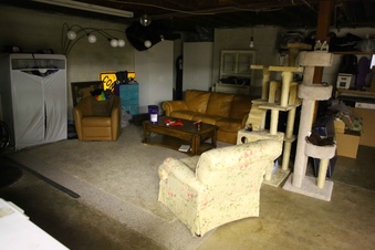 Enlarge photo 28