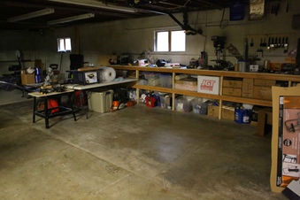 Enlarge photo 29